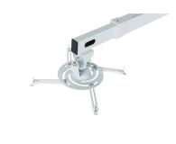 Avtek Uniwersalny uchwyt ścienny WallMount Next biały - 398002 - zdjęcie 3